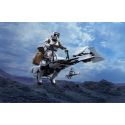 Speeder Bike™: The Mandalorian