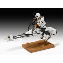 Speeder Bike™: The Mandalorian