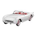 1953 Chevrolet® Corvette® Roadster