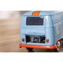 VW T1 panel van "Gulf"