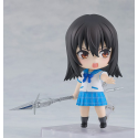 Strike the Blood Nendoroid figure Yukina Himeragi 10 cm