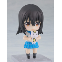 Strike the Blood Nendoroid figure Yukina Himeragi 10 cm