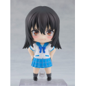 Strike the Blood Nendoroid figure Yukina Himeragi 10 cm