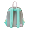 Jaws by Loungefly Mini Shark backpack