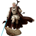 Star Wars Mythos Obi-Wan Kenobi statuette 53 cm