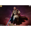 Star Wars Mythos Obi-Wan Kenobi statuette 53 cm