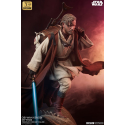 Star Wars Mythos Obi-Wan Kenobi statuette 53 cm