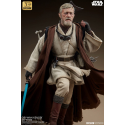 Star Wars Mythos Obi-Wan Kenobi statuette 53 cm