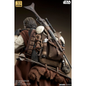 Star Wars Mythos Obi-Wan Kenobi statuette 53 cm