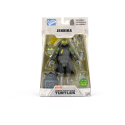 Ninja Turtles statue BST AXN Jennika (IDW Comics) 13 cm