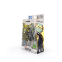 Ninja Turtles statue BST AXN Jennika (IDW Comics) 13 cm