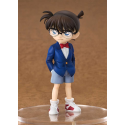 Detective Conan Conan Edogawa Pop Up Parade 11cm