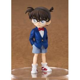 Detective Conan Conan Edogawa Pop Up Parade 11cm