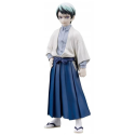 Demon Slayer Vol.21 Yushiro Figure