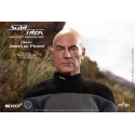 Star Trek: The Next Generation 1/6 figure Captain Jean-Luc Picard 30 cm