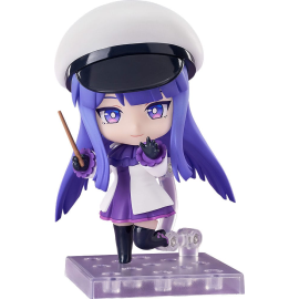 Muse Dash Nendoroid Figure Marija 10 cm