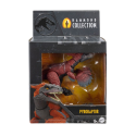 Jurassic World Hammond Collection Pyroraptor Figure 10 cm