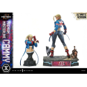 Street Fighter Ultimate Premium Masterline Series 1/4 Cammy Bonus Version 55 cm