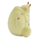 Warhammer plush toy Nurgling: Little Unclean One 18 cm