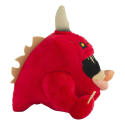 Warhammer Gnasha-Squig plush toy 18 cm