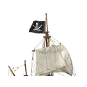 BUCCANEER & PACK pinturas y barnices