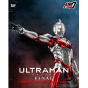 Ultraman statue FigZero 1/6 Ultraman Suit C-Type (Anime Version) 31 cm