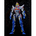 Gridman Universe statue HAF Universe Fighter Special Edition 18 cm