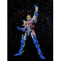 Gridman Universe statue HAF Universe Fighter Special Edition 18 cm