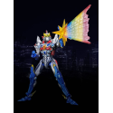 Gridman Universe statue HAF Universe Fighter Special Edition 18 cm