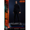 John Wick Chapter 4 Premium Masterline Series 1/4 John Wick statuette 54 cm