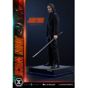 John Wick Chapter 4 Premium Masterline Series 1/4 John Wick statuette 54 cm