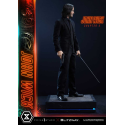 John Wick Chapter 4 Premium Masterline Series 1/4 John Wick statuette 54 cm