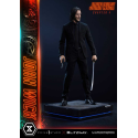 John Wick Chapter 4 Premium Masterline Series 1/4 John Wick statuette 54 cm