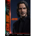 John Wick Chapter 4 Premium Masterline Series 1/4 John Wick statuette 54 cm