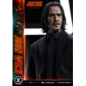 John Wick Chapter 4 Premium Masterline Series 1/4 John Wick statuette 54 cm