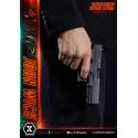 John Wick Chapter 4 Premium Masterline Series 1/4 John Wick statuette 54 cm