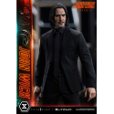 John Wick Chapter 4 Premium Masterline Series 1/4 John Wick statuette 54 cm