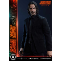 John Wick Chapter 4 Premium Masterline Series 1/4 John Wick statuette 54 cm