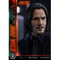 John Wick Chapter 4 Premium Masterline Series 1/4 John Wick statuette 54 cm