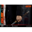 John Wick Chapter 4 Premium Masterline Series 1/4 John Wick statuette 54 cm