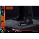 John Wick Chapter 4 Premium Masterline Series 1/4 John Wick statuette 54 cm