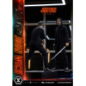 John Wick Chapter 4 Premium Masterline Series 1/4 John Wick statuette 54 cm