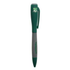 Harry Potter Slytherin Projector Ballpoint Pen