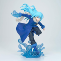 That Time I Got Reincarnated as a Slime - Rimuru Tempest Effectreme 19cm