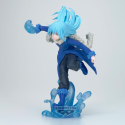 That Time I Got Reincarnated as a Slime - Rimuru Tempest Effectreme 19cm