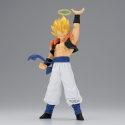 DRAGON BALL Z - Super Saiyan Gogeta - Match Makers Figure 1/2 17cm