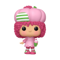 STRAWBERRY CHARLOTTE - POP Retro Toys N° 137 - Raspberry Mousse