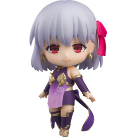 Fate/Grand Order Nendoroid Assassin/Kama Figure 10 cm