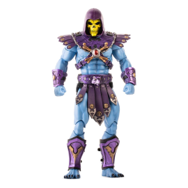 Masters of the Universe figure 1/6 Skeletor 30 cm