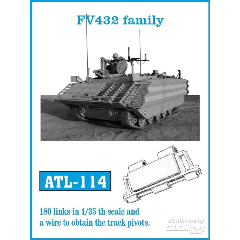 German halftrack L 4500R MAULTIER